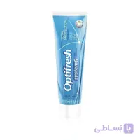 خمیردندان محافظت کننده توتال پروتکشن اوریفلیم (کد 31123)