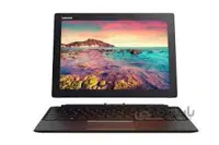 لپ تاپ Lenovo Miix 720 ، ویندوز 12 اینچی ، 2 در 1 لپ تاپ
