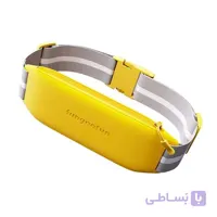 کیف کمری فان گو فان مدل wa20