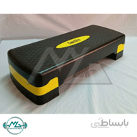 تخته استپ کراس فیت