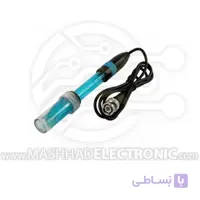 سنسور پی هاش PH Sensor