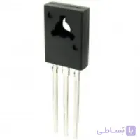 ترانزیستور BD139
