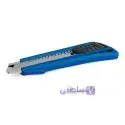 کاتر سیلکی نووا مدل NTC 1303 سایز 18 میلی متر