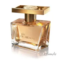 عطر زنانه میس جوردانی ا MISS GIORDANI Eau de parfum
