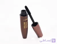 ریمل مک