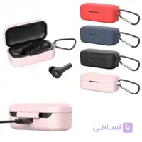 کاور هدفون بی سیم QCY T5