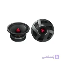 میدبیس پایونیر مدل TS-M800PRO ا میدبیس پایونیر مدل TS-M800PRO