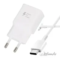 شارژر اصلی سامسونگ A20
