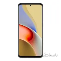 گوشی شیائومی Redmi Note 9 Pro 5G | حافظه 128 رم 6 گیگابایت
