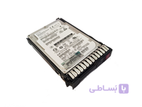 هارد سرور اچ پی 300GB 12G SAS 15K J9F40A
