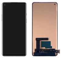 تاچ و السیدی وان پلاس 8 پرو / lcd oneplus 8 pro