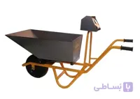 ترازو فرغونی