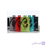هدست/هدفون بلوتوث سونی مدل SONY-MDR–XB400BY