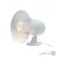 بلندگو دزدگیر اماکن 30 وات