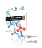 مبناي تعالي پروژه(PEB) براي دستيابي به تعالي در پروژه ها و طرح ها