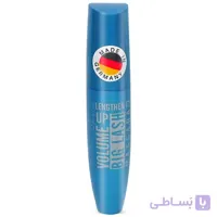 ریمل بل مدل BELL BIG LASH ا BELL VOLUME UP BIG LASH