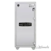 گاوصندوق گنجينه gs1600