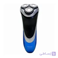 ماشین اصلاح موی صورت فیلیپس مدل AT890/20