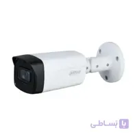 دوربین مدار بسته تحت شبکه داهوا مدل DH-HAC-HFW1230THP-I8