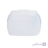 دیفیوزر فلاش جی جی سی مدل 600EXII