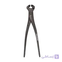 گاز انبر 10 اینچ آلمانی پروجان مدل 4640-230