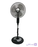 پنکه سانی مدل DWS-2600 ا Sunny DWS-2600 Fan