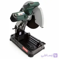 اره پروفیل بر متابو مدل CS23-355 ا Metabo