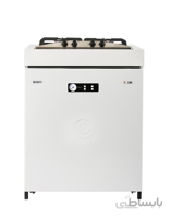 پکیج زمینی اتمسفریک ایرفو E480