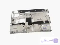 قاب زیر مادربرد لپ تاپ لنوو مناسب لپ تاپ Lenovo ThinkPad T430i