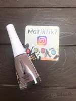 لاک ناخن افیشنت (82)