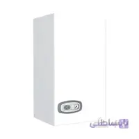 پکیج شوفاژ دیواری فرولی مدل دیواتک ‌دی
