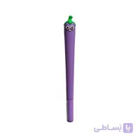 روان نویس فانتزی