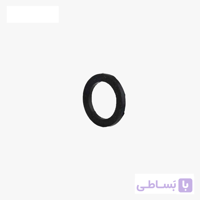 اورینگ نیوپایپ