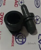 قیمت سوپاپ بخارروغن ام وی ام اصلی دوتیکه باهم