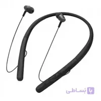 هدست بلوتوث تسکو مدل TH 5337N