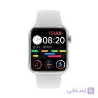 ساعت هوشمند مدل Z27