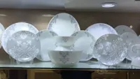 سرویس آرکوپال طرح صوفیا