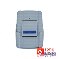 کلید خروج بتا مدل وایرلس ا wireless beta exit key
