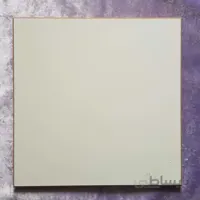تخته سرو مربع روکش دار