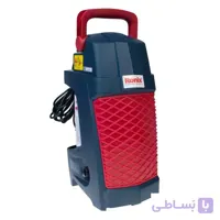 کارواش رونیکس مدل RP-U100E