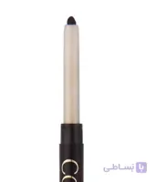 مداد چشم ضد آب کوزارت 916 Cosart Eyeliner ا شناسه کالا: 676