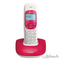 تلفن بی سیم وی تک مدل VT1301