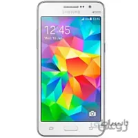 تعویض هارد گوشی موبایل گلکسی Grand Prime (SM-G530H) سامسونگ