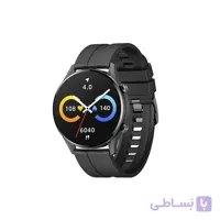 ساعت هوشمند ایمیلب W12