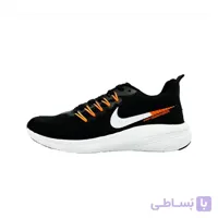 کفش پیاده روی مردانه تک اسپرت مدل Bk