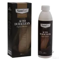 دوراکلین خودرو نانوسان NANOSUN ا DORACLIN NANOSUN NANOSUN