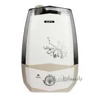 دستگاه بخور Alpex ا بخور سرد MH-510