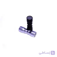 اسکاف سه کاره