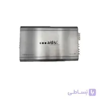 آمپلی فایر ای دی اسads مدل MB-W600.4