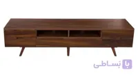 میز تلویزیون مدل160 J-NEW